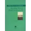 Doğudan Fragmanlar