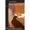 Doğudan Uzakta