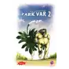 Doğu ile Batı Arasında Fark Var -2