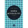 Doğu Mitolojisi / Tanrının Maskeleri 2