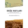 Doğu Notları