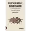 Doğunun  İktidar  Paradigmaları