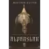 Doğunun ve Batının Büyük Sultanı: Alparslan
