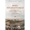 Doğu Seyahatnamesi