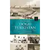 Doğu Türkistan