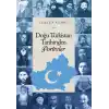 Doğu Türkistan Tarihinden Portreler