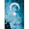 Doğu Türkistan Türkleri Tarihi