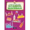 Doğuyla Betının İstanbul Macerası