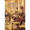 Doğu’da Kahve ve Kahvehaneler