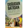 Doğudan Batıdan Hikayeler