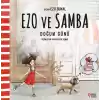 Doğum Günü - Ezo ve Samba