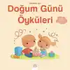 Doğum Günü Öyküleri