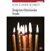 Doğum Gününün İcadı