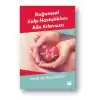 Doğumsal Kalp Hastalıkları Aile Kılavuzu