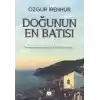 Doğunun En Batısı