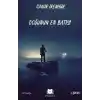 Doğunun En Batısı