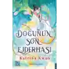 Doğunun Son Ejderhası