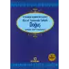 Doğuş