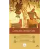 Dohanın Dediği Gibi