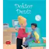Doktor Deniz