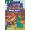 Doktor Dinozor’la Paraya Yolculuk - Keşiflerle Dünya Tarihi