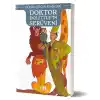 Doktor Dolittleın Serüveni