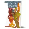 Doktor Dolittleın Serüveni