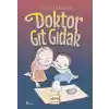 Doktor Gıt Gıdak