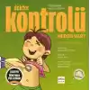 Doktor Kontrolü Neden Var?