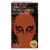 Doktor Moreau’nun Adası - Modern Klasikler Dizisi