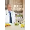 Doktor Mutfakta