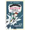 Doktor Proktorun Osuruk Tozu 3 / Kim Osurdu?