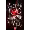 Doktor Uyku