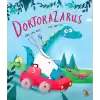 Doktorazarus