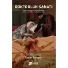 Doktorluk Sanatı