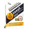 Doktrin Yayınları YKS-KPSS-AGS-DGS-ALES Paragraf 20*35 Deneme