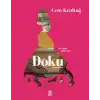 Doku