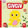 Dokun Dinle Civciv