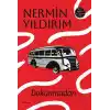 Dokunmadan
