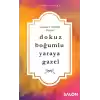 Dokuz Boğumlu Yaraya Gazel
