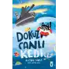 Dokuz Canlı Kedi