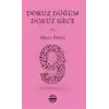 Dokuz Düğüm Dokuz Gece