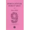 Dokuz Düğüm Dokuz Gece
