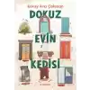 Dokuz Evin Kedisi