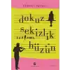 Dokuz Sekizlik Hüzün