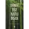 Dokuz Yüz Katlı İnsan