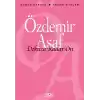 Dokuza Kadar On