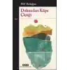Dokuzdan Küpe Çiçeği