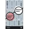 Dokuzuncu Hariciye Koğuşu (Yeni Kapak)