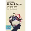 Dolanık Beyin